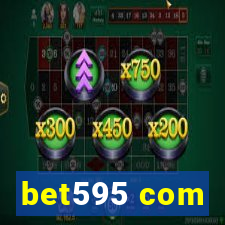 bet595 com